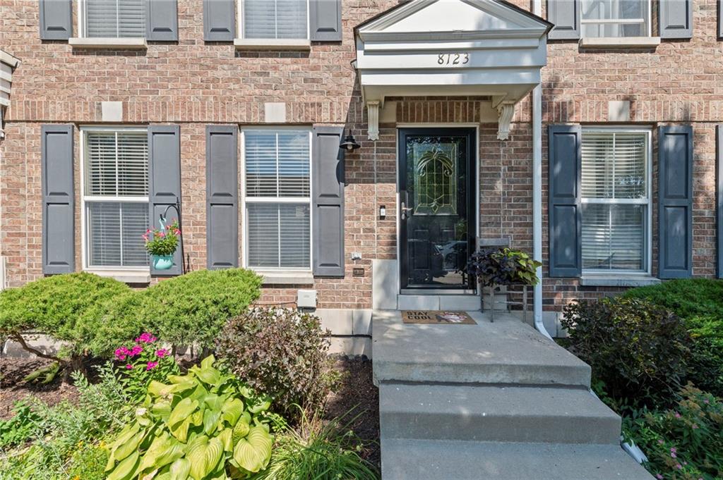 Listing Photo MLS #HMS2562259