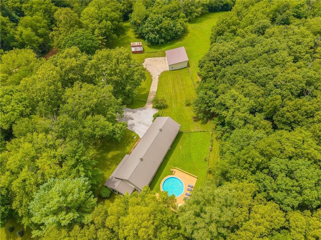 Listing Photo MLS #HMS2562266