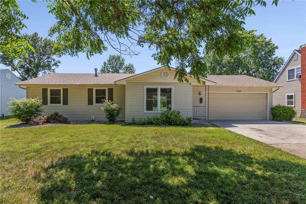 Listing Photo MLS #HMS2562268