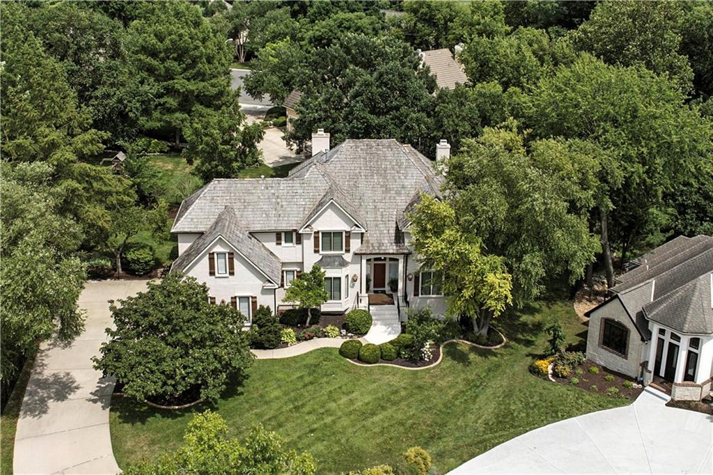 Listing Photo MLS #HMS2562274