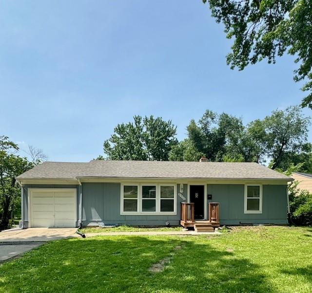 Listing Photo MLS #HMS2562276