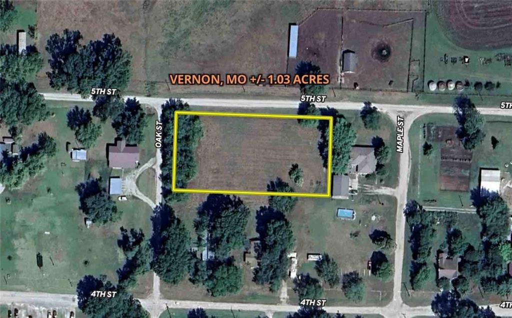 Listing Photo MLS #HMS2562286