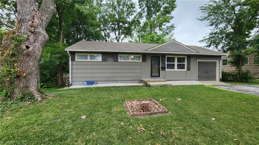 Listing Photo MLS #HMS2562288