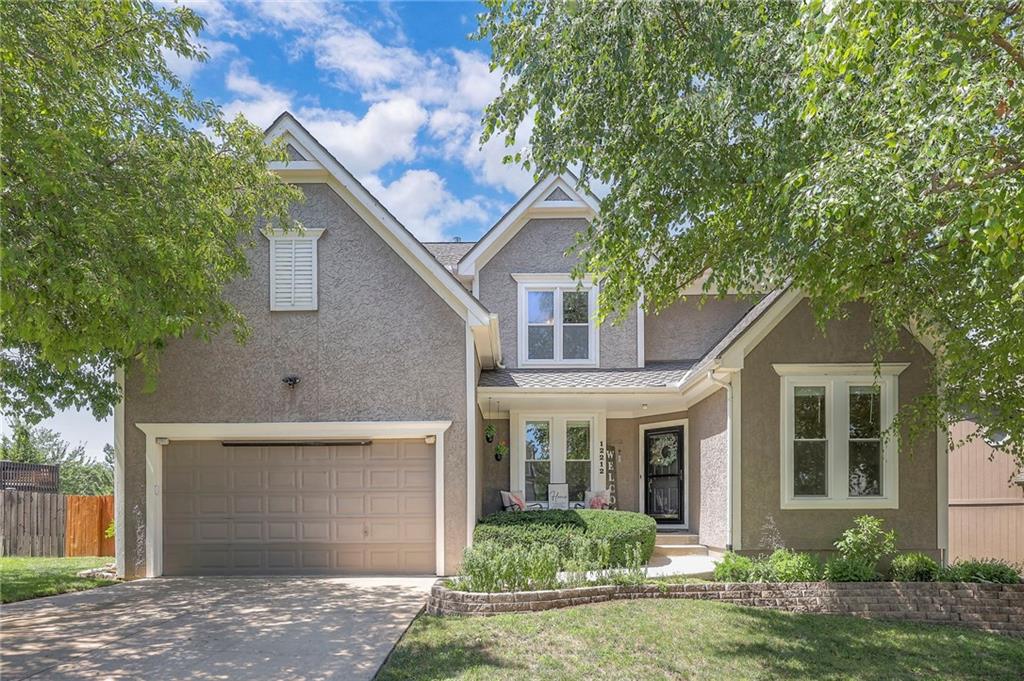 Listing Photo MLS #HMS2562289