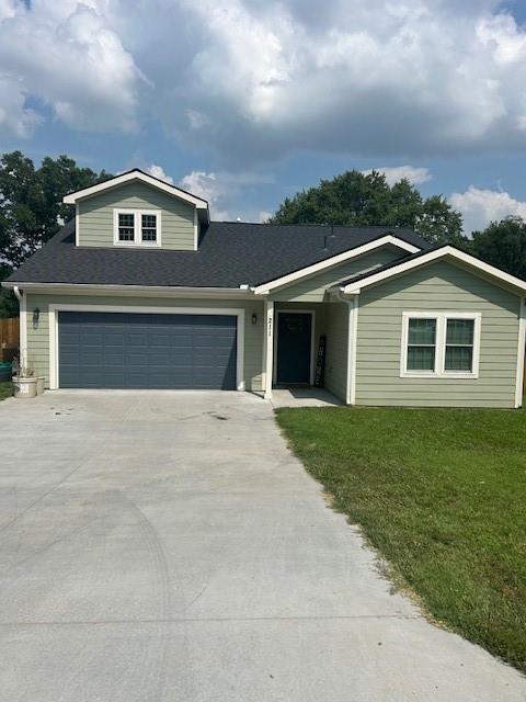 Listing Photo MLS #HMS2562290