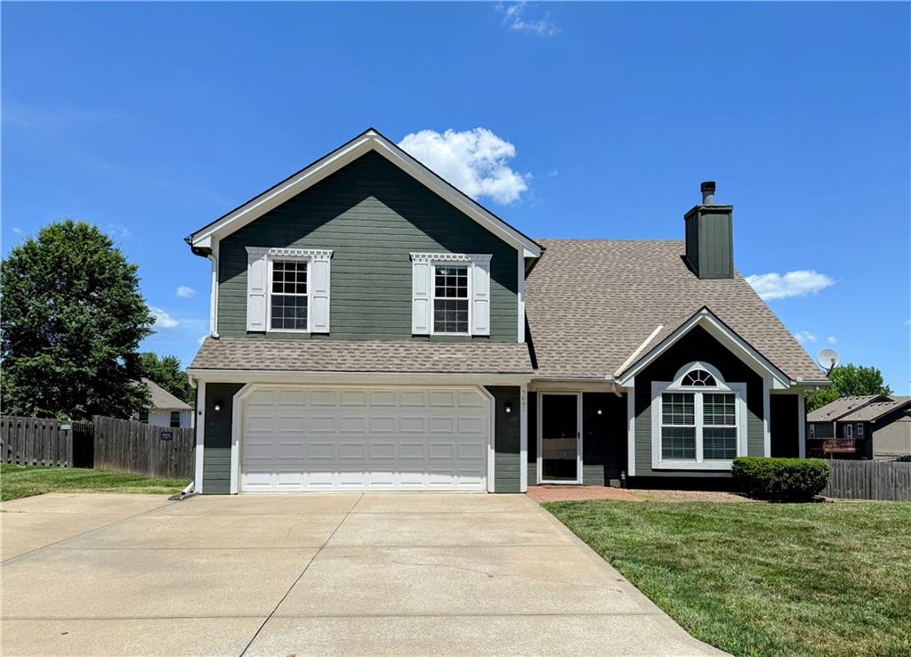 Listing Photo MLS #HMS2562291