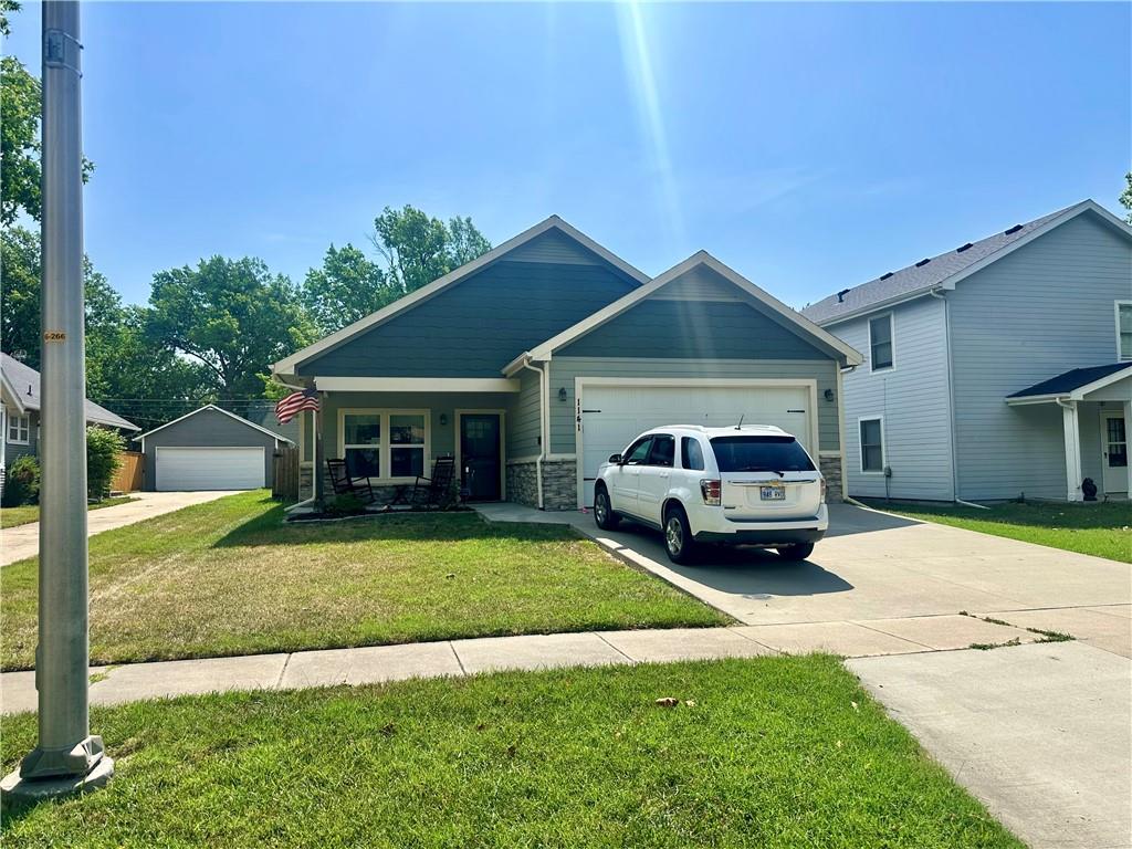 Listing Photo MLS #HMS2562295