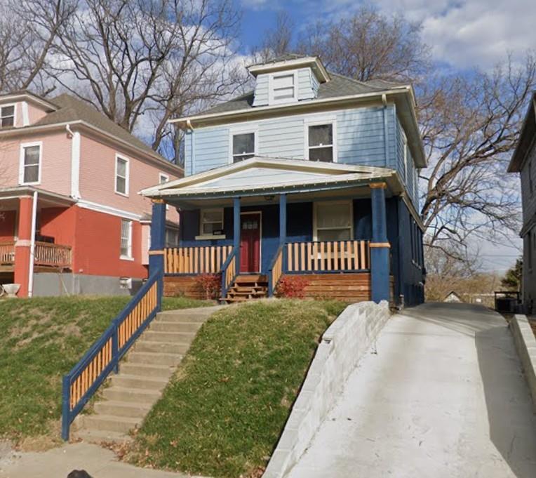 Listing Photo MLS #HMS2562296