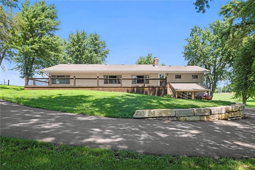 Listing Photo MLS #HMS2562298