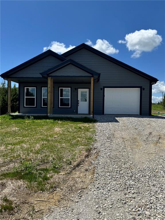 Listing Photo MLS #HMS2562299