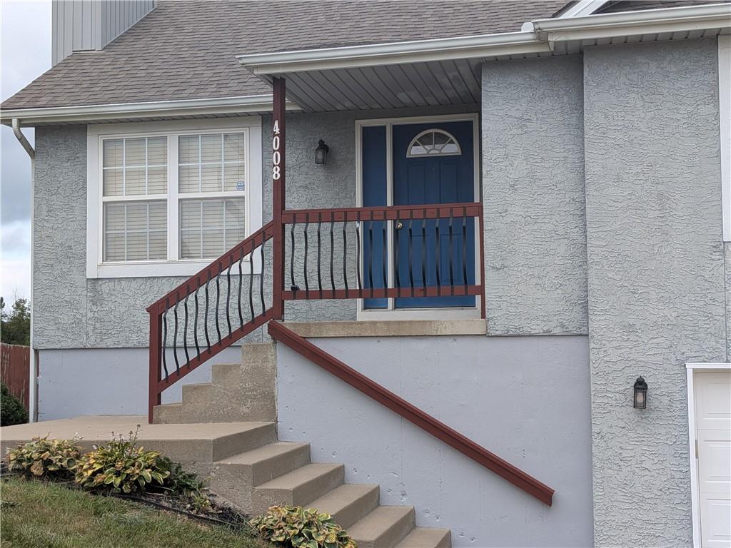 Listing Photo MLS #HMS2562300