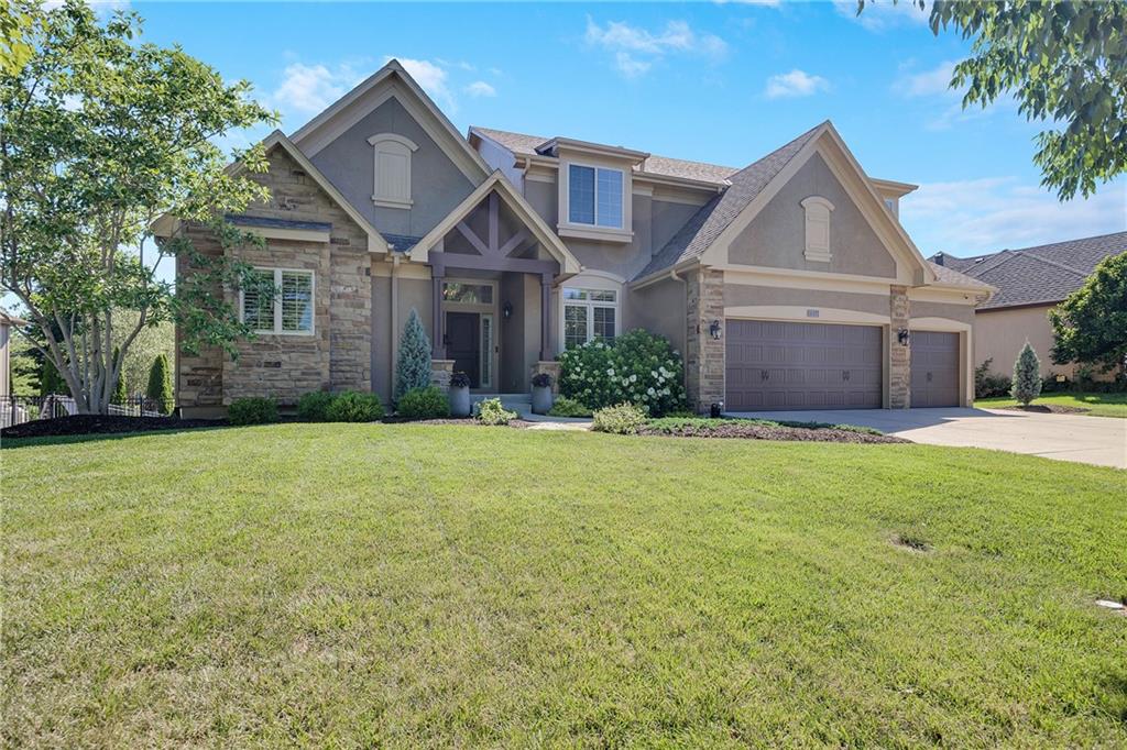 Listing Photo MLS #HMS2562301