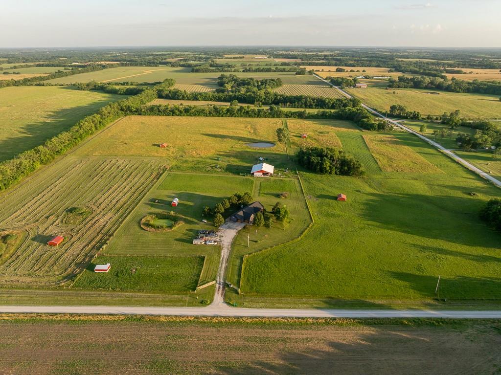 Listing Photo MLS #HMS2562306