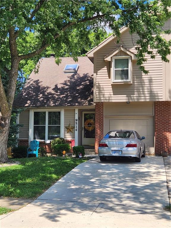 Listing Photo MLS #HMS2562307