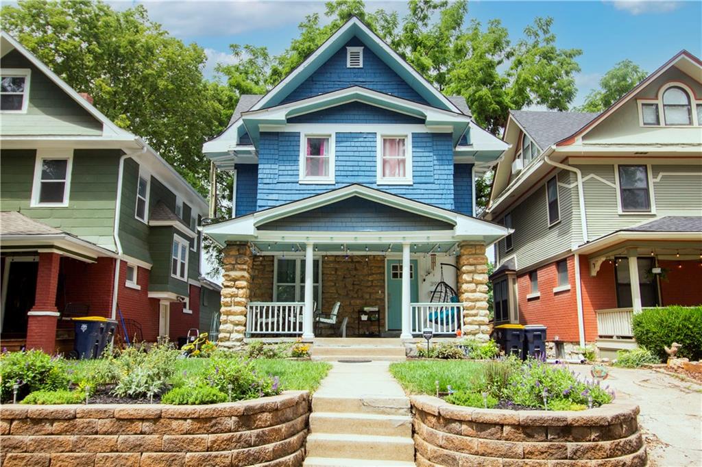 Listing Photo MLS #HMS2562310