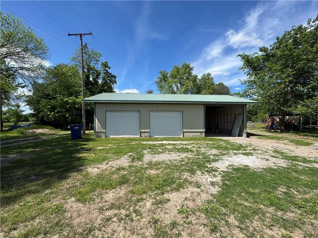 Listing Photo MLS #HMS2562311
