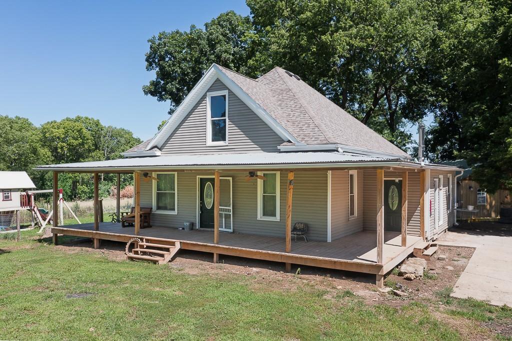 Listing Photo MLS #HMS2562319