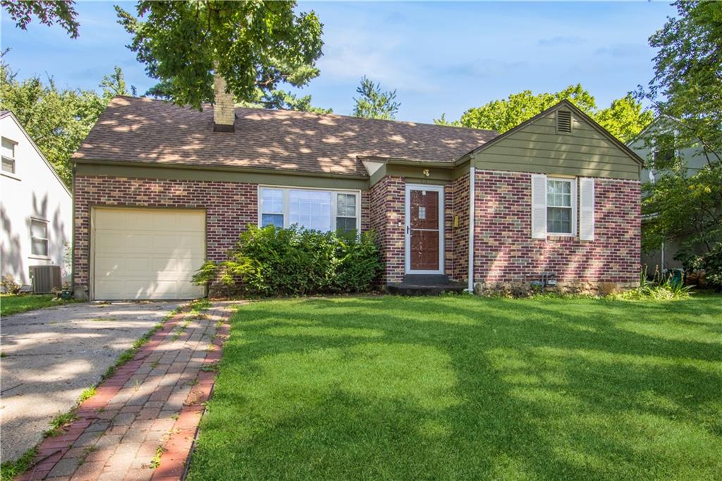 Listing Photo MLS #HMS2562321