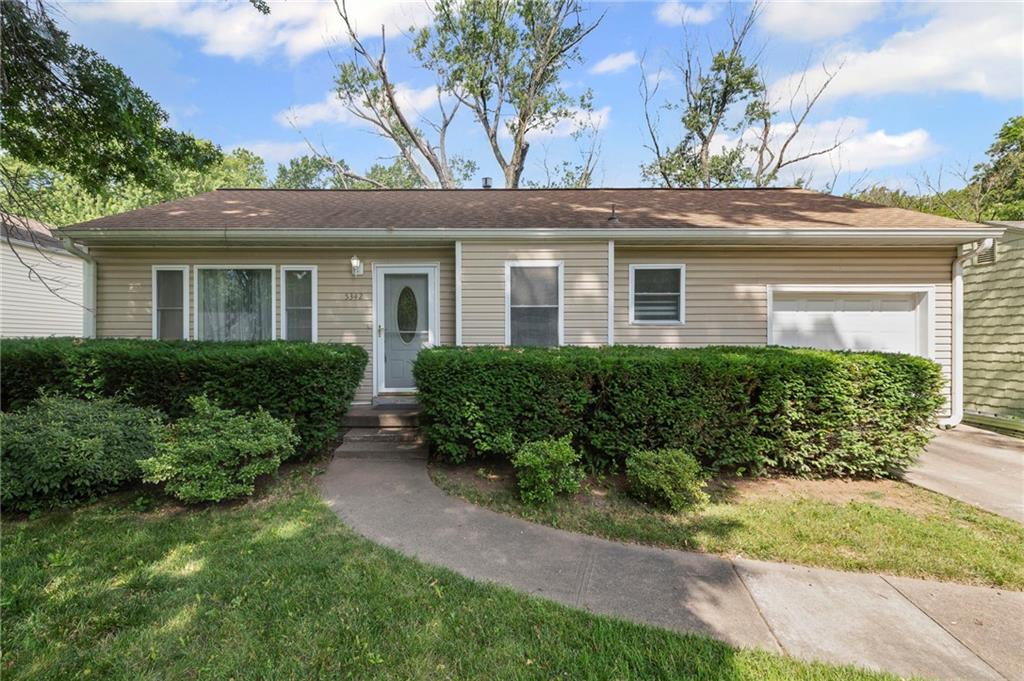 Listing Photo MLS #HMS2562324