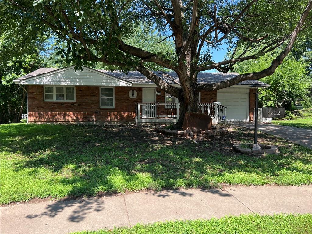 Listing Photo MLS #HMS2562325