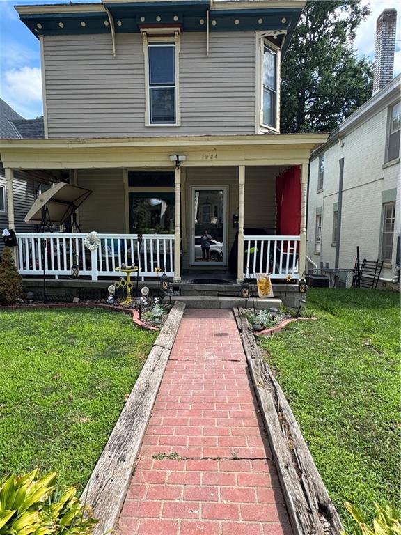 Listing Photo MLS #HMS2562329