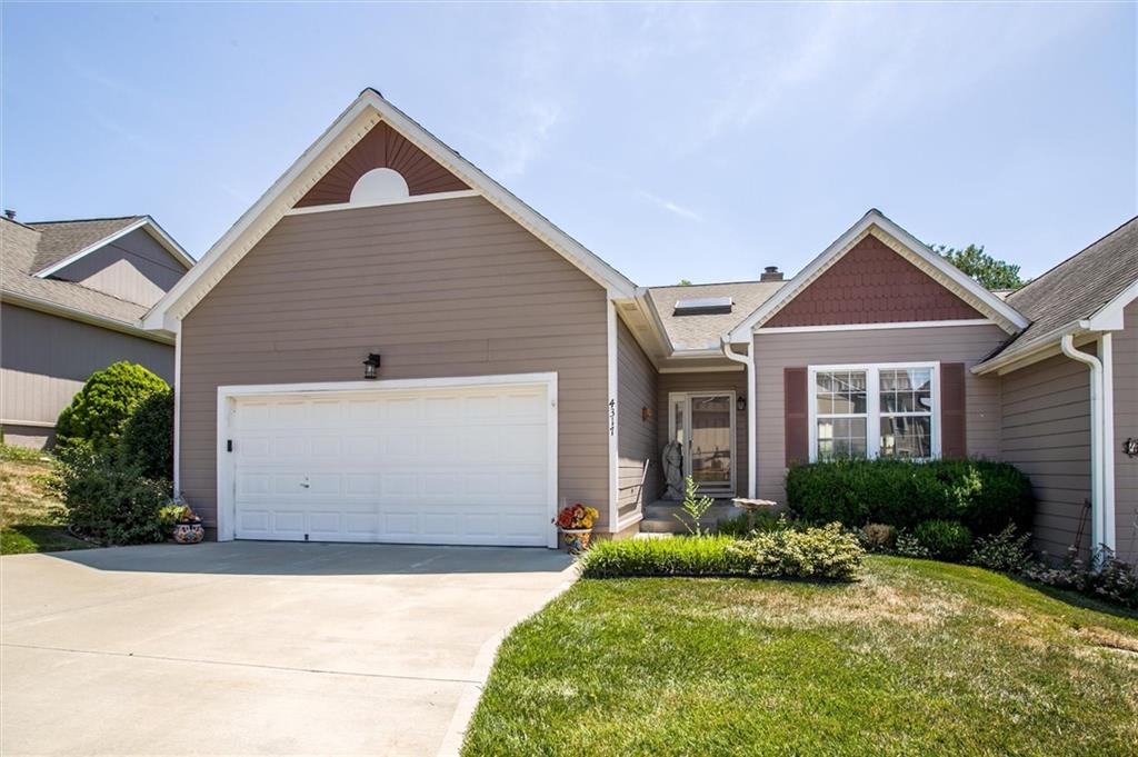 Listing Photo MLS #HMS2562331