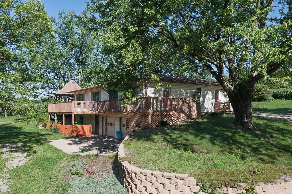 Listing Photo MLS #HMS2562333