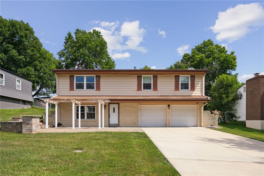 Listing Photo MLS #HMS2562335