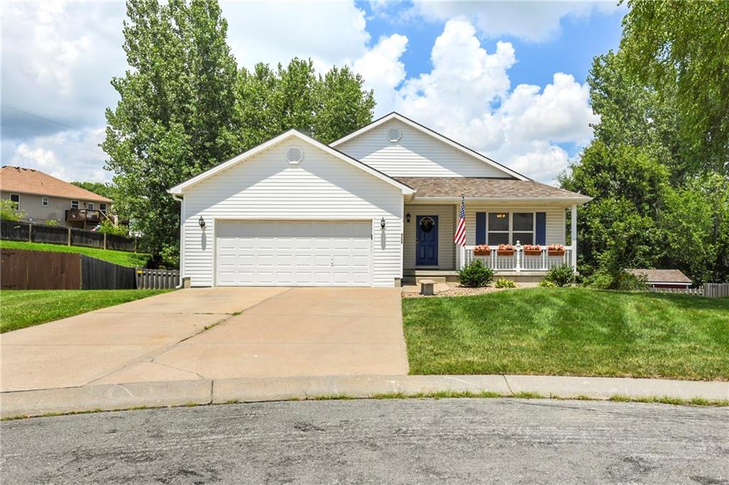 Listing Photo MLS #HMS2562339