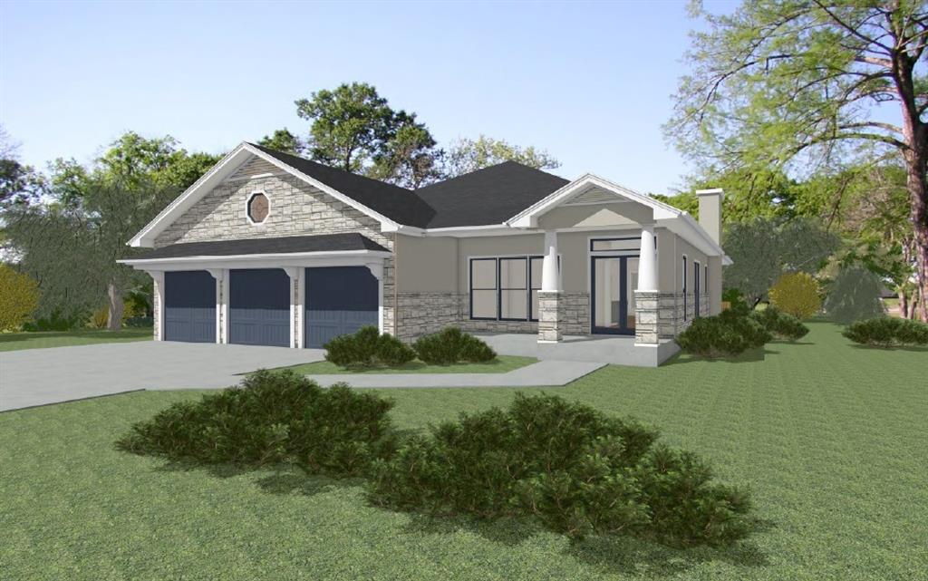 Listing Photo MLS #HMS2562343