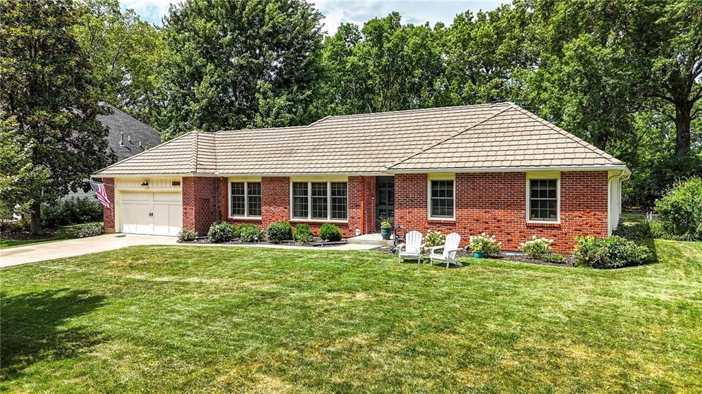 Listing Photo MLS #HMS2562344