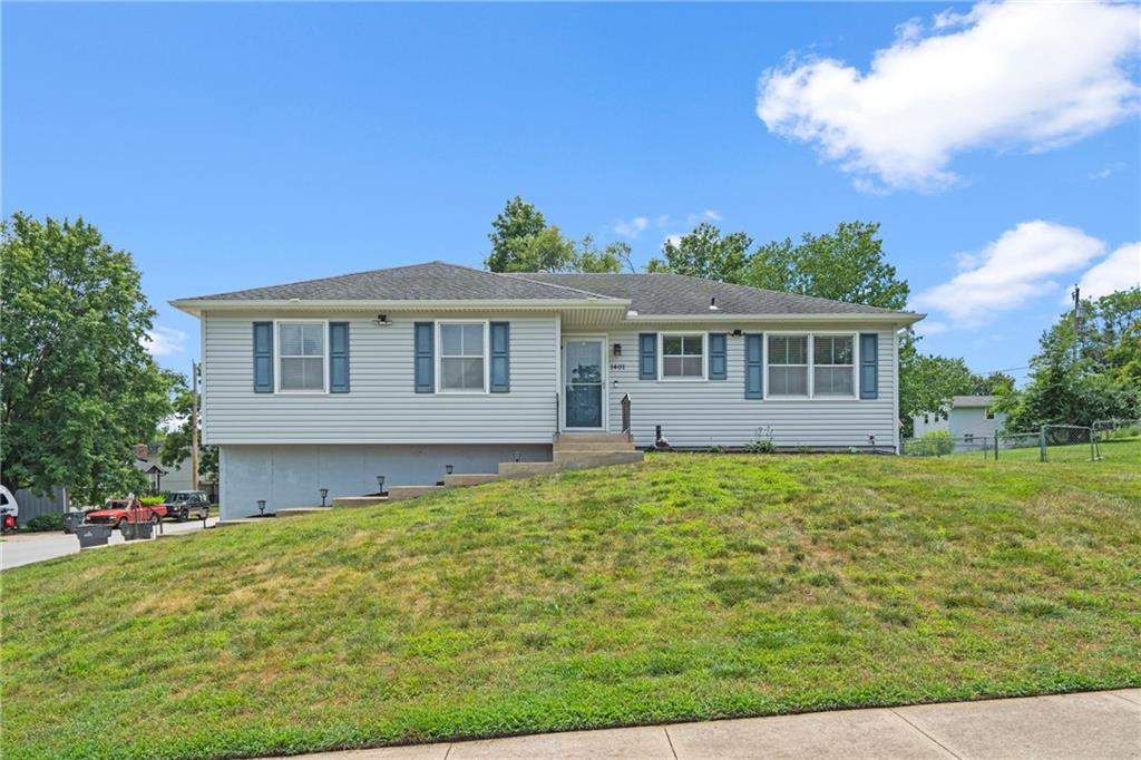 Listing Photo MLS #HMS2562351