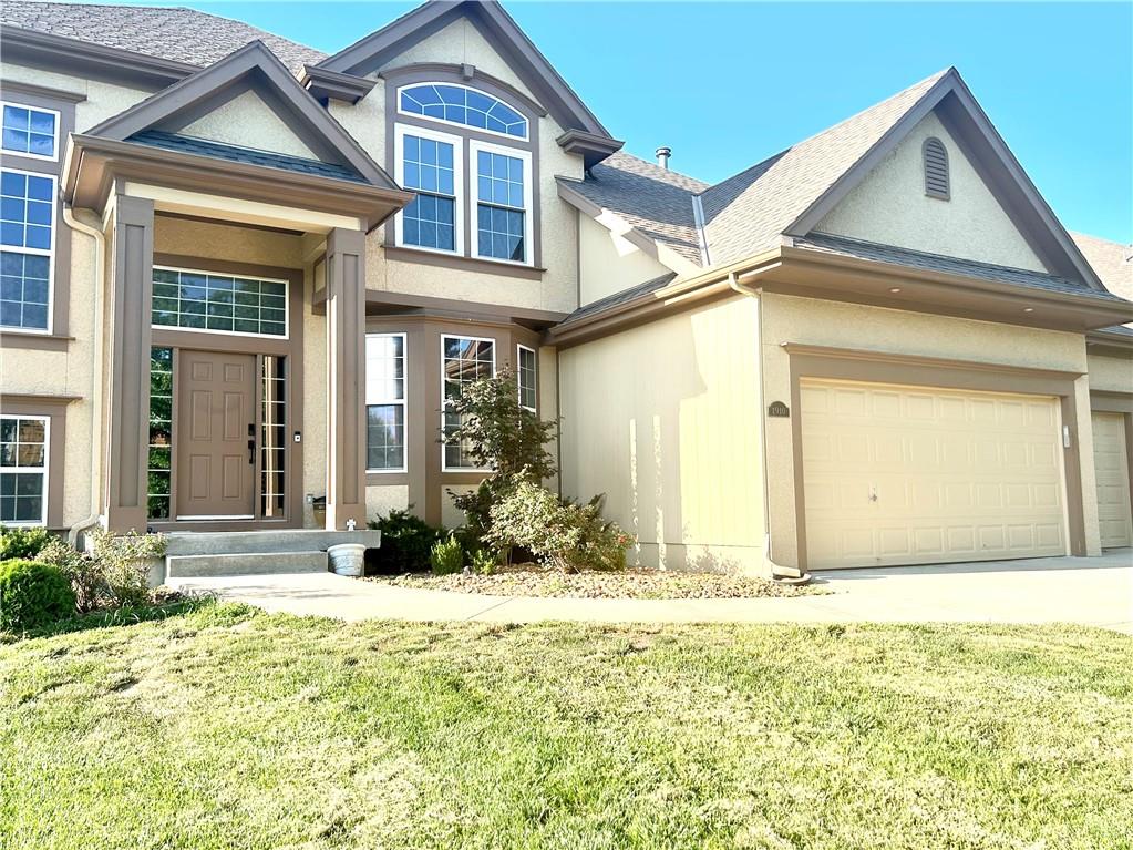 Listing Photo MLS #HMS2562354