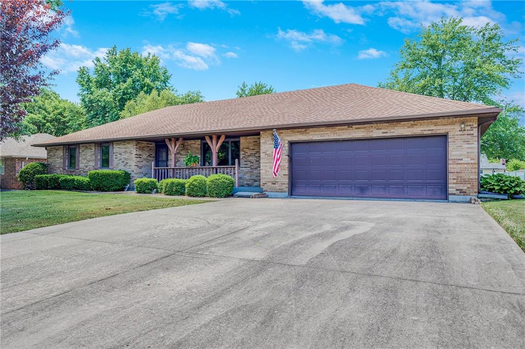 Listing Photo MLS #HMS2562358