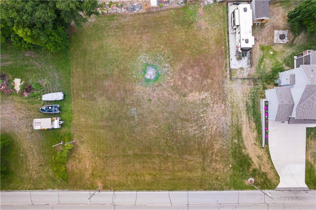 Listing Photo MLS #HMS2562359