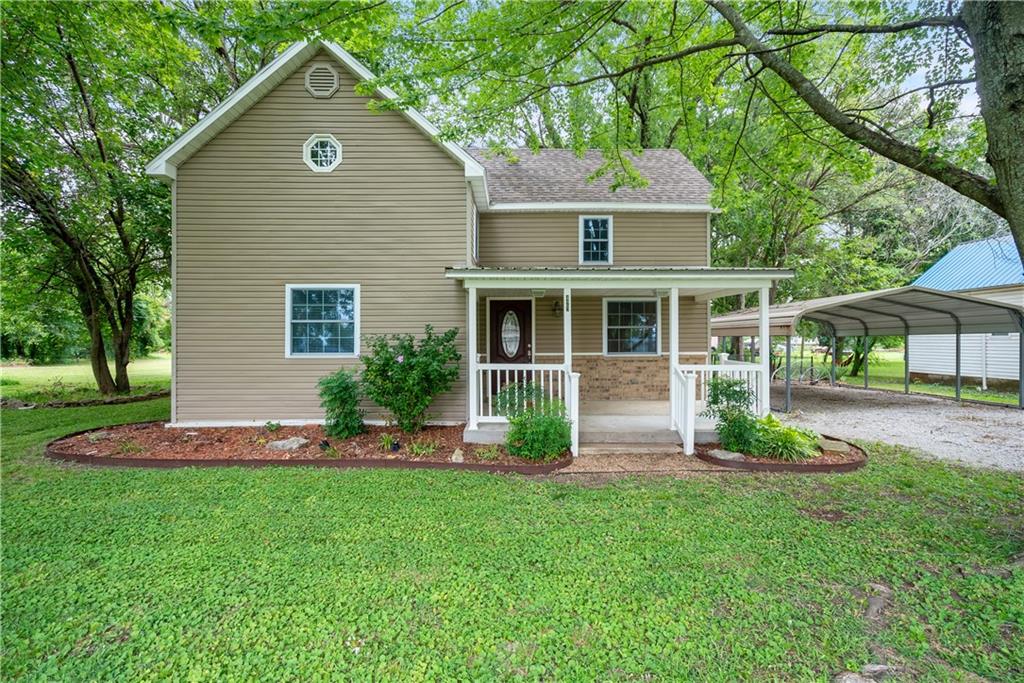 Listing Photo MLS #HMS2562363