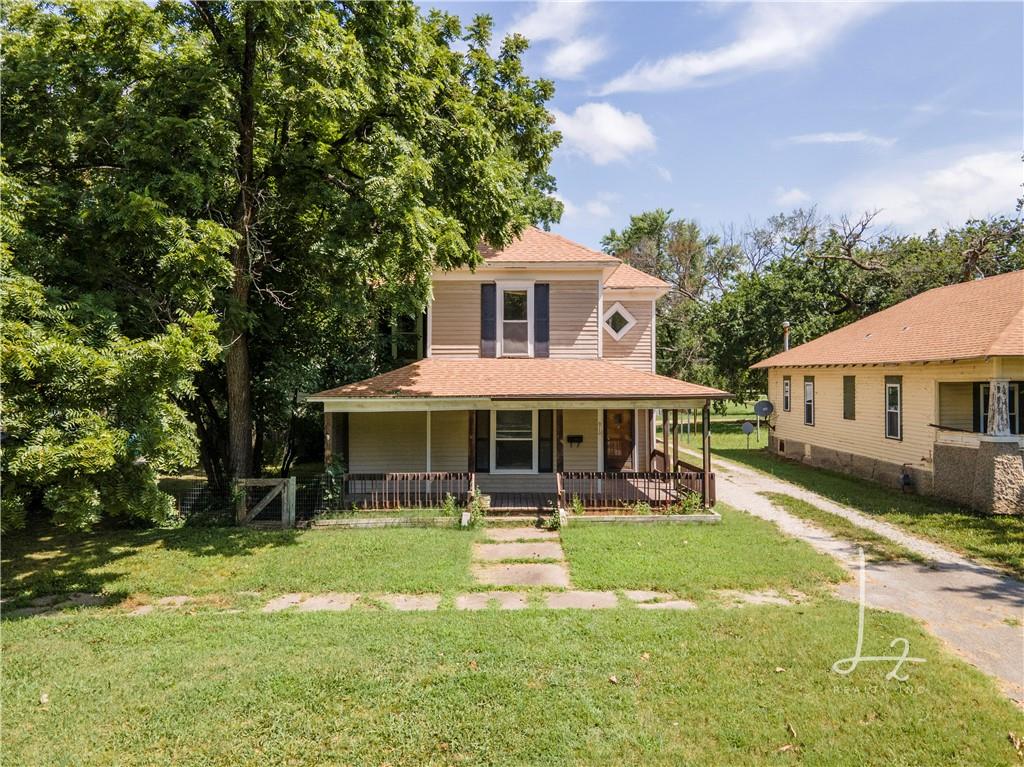 Listing Photo MLS #HMS2562366