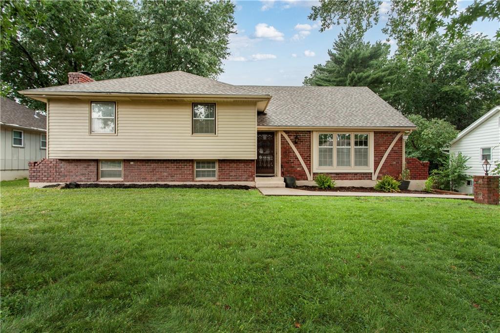 Listing Photo MLS #HMS2562367