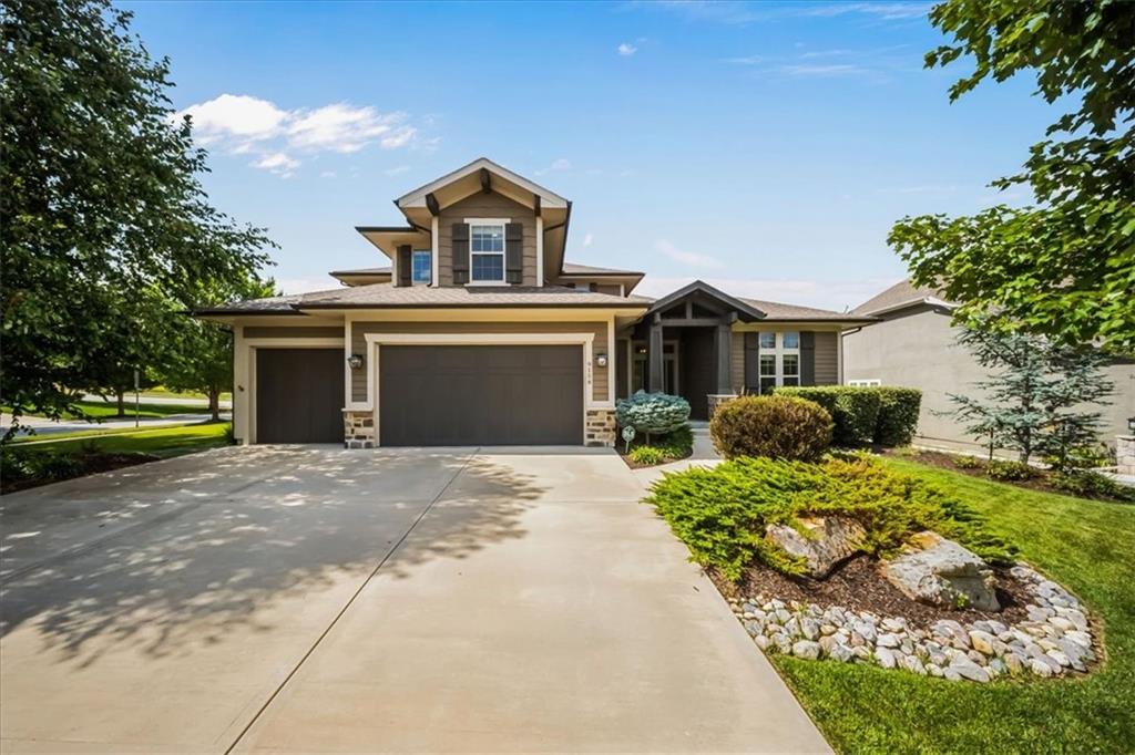 Listing Photo MLS #HMS2562372