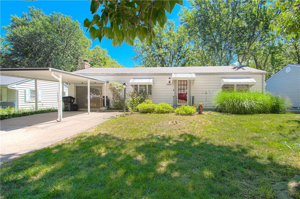 Listing Photo MLS #HMS2562373