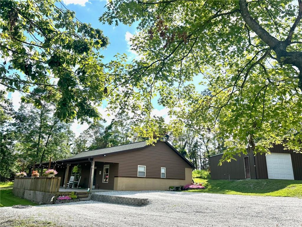 Listing Photo MLS #HMS2562377