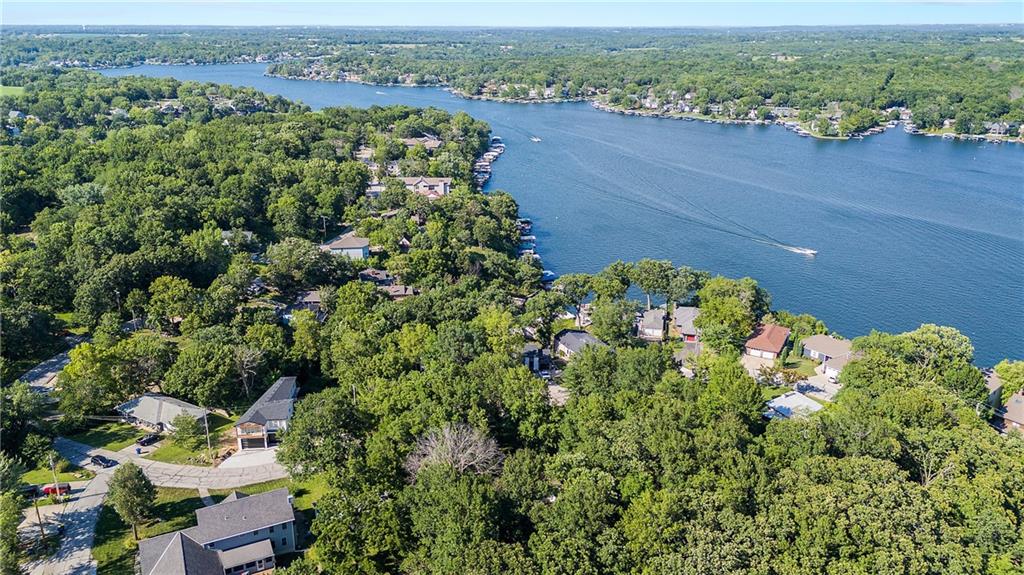 Listing Photo MLS #HMS2562402