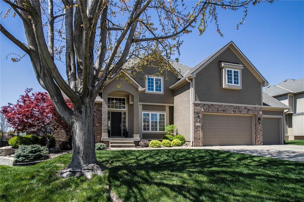 Listing Photo MLS #HMS2562403
