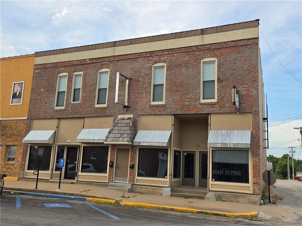 Listing Photo MLS #HMS2562408