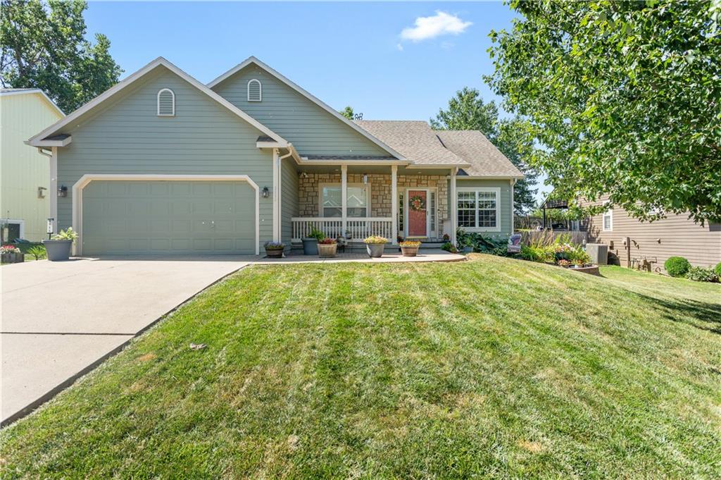 Listing Photo MLS #HMS2562409