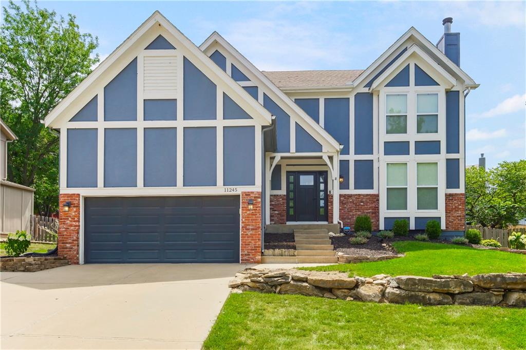 Listing Photo MLS #HMS2562411