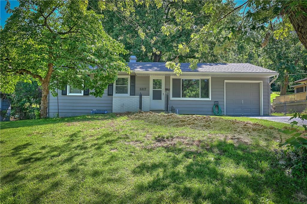 Listing Photo MLS #HMS2562414