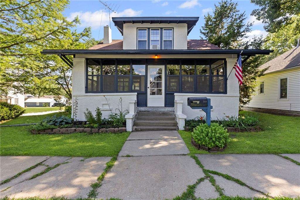 Listing Photo MLS #HMS2562416