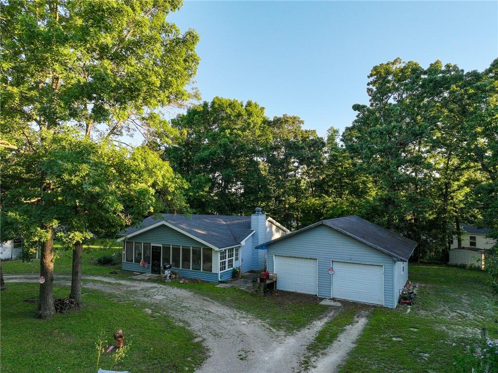 Listing Photo MLS #HMS2562417
