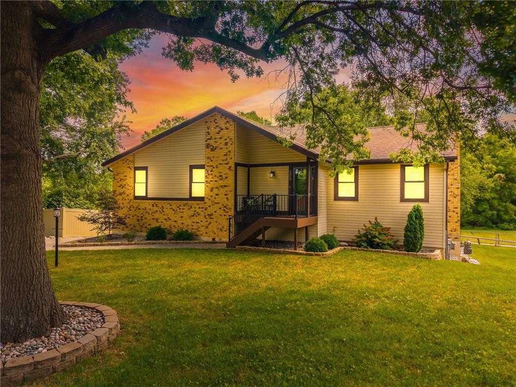 Listing Photo MLS #HMS2562422